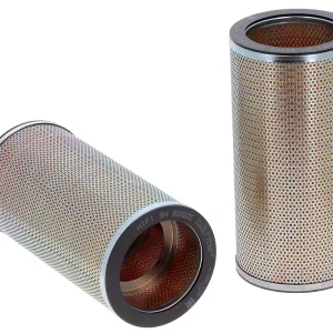 Zamów teraz SH60605 HIFI Filtr Hydrauliczny