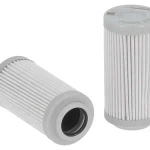 Wysoka jakość SH60264 HIFI Filtr Hydrauliczny