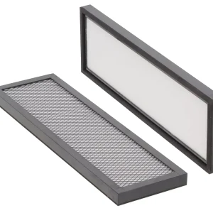 Bezpieczna płatność SC90245 HIFI Filtr Kabinowy