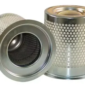 Wysoka jakość OS 5141 HIFI FILTR SEPARATOR