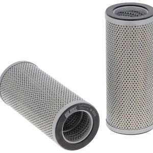 Wysoka jakość SH60400 HIFI Filtr Hydrauliczny