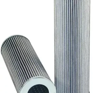 Wysoka jakość SH65249 HIFI Filtr Hydrauliczny