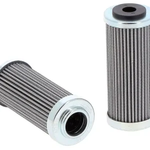 Wyprzedaż SH65146 HIFI Filtr Hydrauliczny