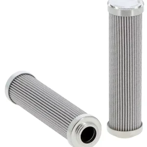 Zwrot pieniędzy SH65051 HIFI Filtr Hydrauliczny