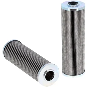 Wyprzedaż SH65571 HIFI Filtr Hydrauliczny