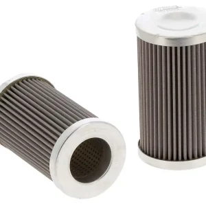 Bezpieczna płatność SH84093 HIFI Filtr Hydrauliczny