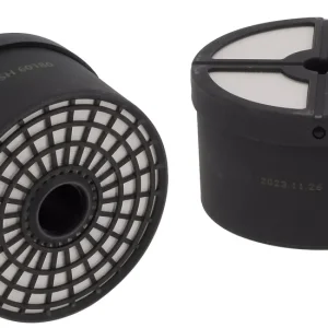 Zwrot pieniędzy SH60180 HIFI Filtr Hydrauliczny