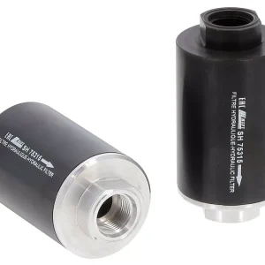 Wyprzedaż SH75315 HIFI Filtr Hydrauliczny