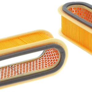 Bezpieczna płatność SA12310 HIFI Filtr Powietrza