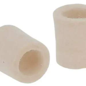 BE4026 HIFI Filtr Paliwa Ekspresowa dostawa