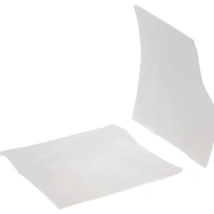 Autentyczny N07300650SA HIFI Filtr Powietrza