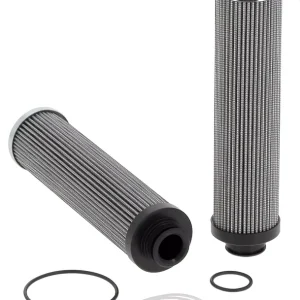 Wysoka jakość SH51266 HIFI Filtr Hydrauliczny