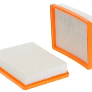 ASP000501AA015 HIFI Filtr Powietrza Bezpieczna płatność