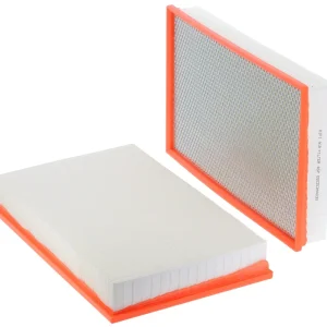 ASP000303AA032 HIFI Filtr Powietrza Kup teraz