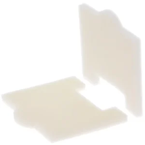 ASP000701PJ000 HIFI Filtr Powietrza Kup teraz