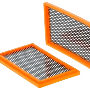 ASP00040113000 HIFI Filtr Powietrza Darmowa dostawa