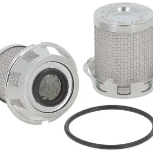 Wysoka jakość SN25065 HIFI Filtr Paliwa