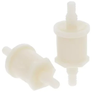 BE4035 HIFI Filtr Paliwa Popularny