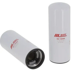 Zamów teraz SO10068 HIFI Filtr Oleju