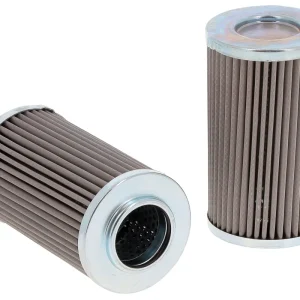 Autentyczny SH60063 HIFI Filtr Hydrauliczny