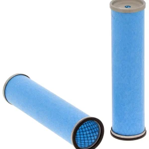 Autentyczny SA10026 HIFI Filtr Powietrza