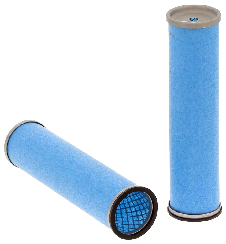 Autentyczny SA10026 HIFI Filtr Powietrza