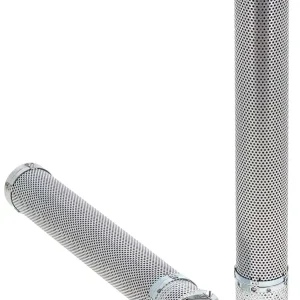 Bezpieczna płatność SH68082 HIFI Filtr Hydrauliczny