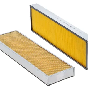 Bezpieczna płatność SC70008 HIFI Filtr Kabinowy