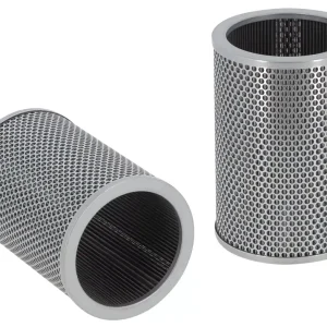 Wyprzedaż SH60331 HIFI Filtr Hydrauliczny