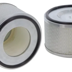 ASR982501HD015 HIFI Filtr Powietrza Popularny