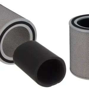 ASR988003FE106 HIFI Filtr Powietrza Darmowa dostawa