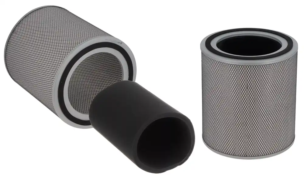 ASR988003FE106 HIFI Filtr Powietrza Darmowa dostawa