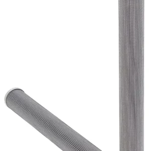 Autentyczny SH84362 HIFI Filtr Hydrauliczny