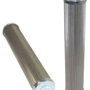 Zamów teraz SH84257 HIFI Filtr Hydrauliczny