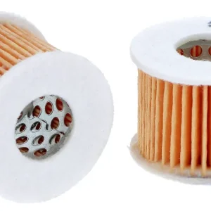 Bezpieczna płatność SA12514 HIFI Filtr Powietrza