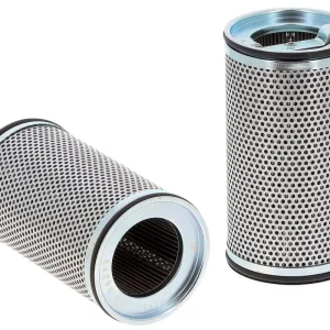 Bezpieczna płatność SH64273 HIFI Filtr Hydrauliczny