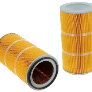 Zamów teraz ASR995000AB101 HIFI Filtr Powietrza