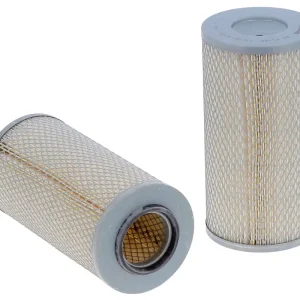 Wysoka jakość SA15166 HIFI Filtr Powietrza