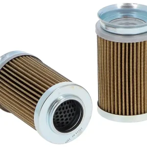 Bezpieczna płatność SH62062 HIFI Filtr Hydrauliczny