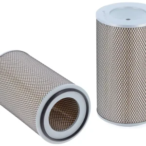 Bezpieczna płatność SA19420 HIFI Filtr Powietrza