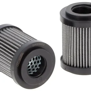 Zamów teraz SH93003 HIFI Filtr Hydrauliczny