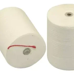 Bezpieczna płatność SH70537 HIFI Filtr Hydrauliczny