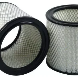 Zwrot pieniędzy SA19548 HIFI Filtr Powietrza