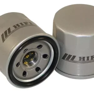 Wysoka jakość SO6068 HIFI Filtr Oleju