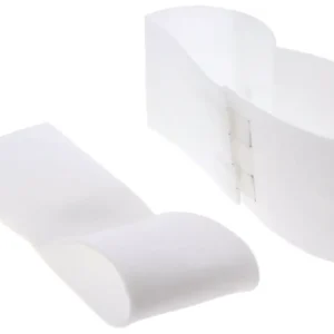 Wysoka jakość SA16570 HIFI Filtr Powietrza