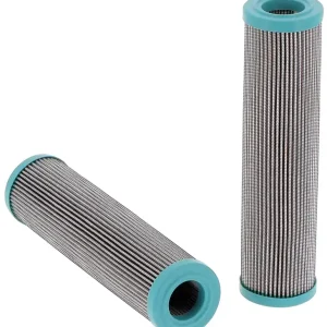 Zwrot pieniędzy SH53435 HIFI Filtr Hydrauliczny