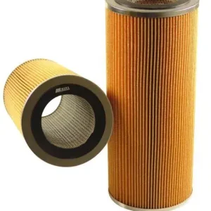 Zwrot pieniędzy SH63002 HIFI Filtr Hydrauliczny