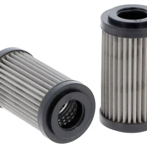 Wyprzedaż SH93028 HIFI Filtr Hydrauliczny