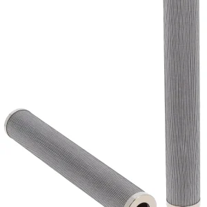 Wysoka jakość SH63844 HIFI Filtr Hydrauliczny