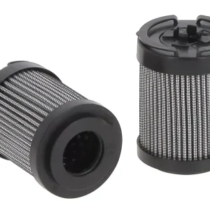 Zwrot pieniędzy SH63342 HIFI Filtr Hydrauliczny